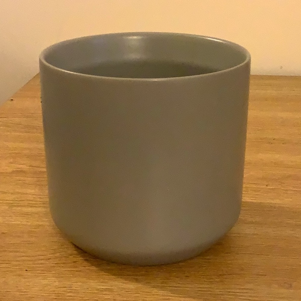 Plant Pot